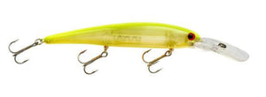 Bandit Walleye Shallow