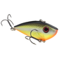 Strike King Red Eyed Shad