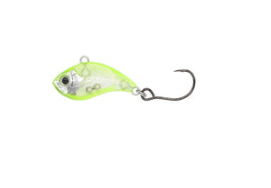 EuroTackle Z-Viber 1/16oz