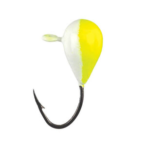 Tungsten Arctic Wide Gap Jig