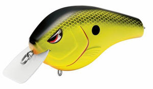 SPRO Russ Lane Fat Papa 55 SB