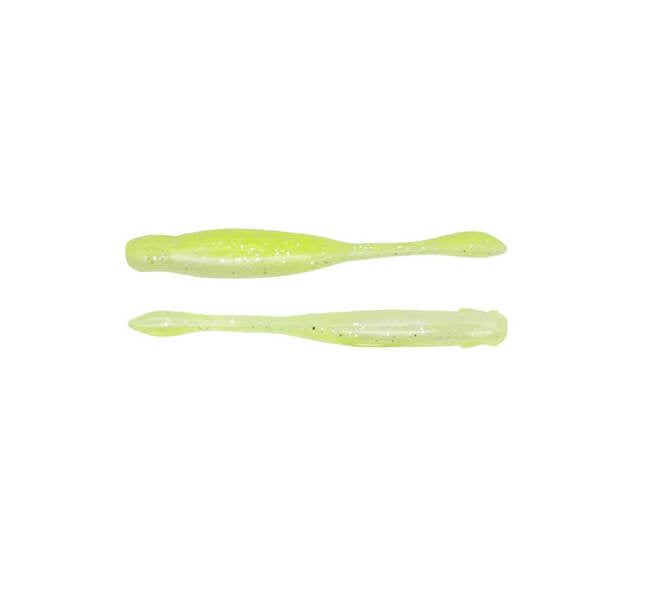 Load image into Gallery viewer, X Zone 3.25&quot; Hot Shot Minnow
