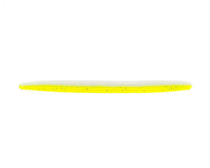 5" Spike