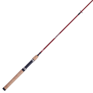 Berkley Cherrywood 6'6"M 2pc