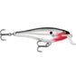 Rapala SSR14 Super Shad Rap 5-1/2"