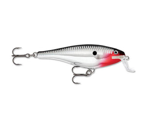 Rapala Super Shad Rap