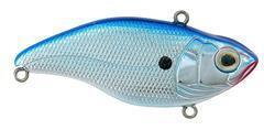 SPRO Aruku Shad 60