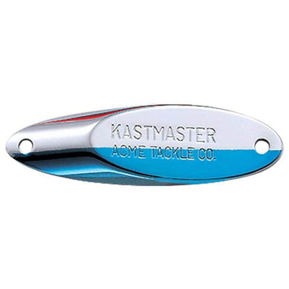 Kastmaster