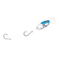 Cut Bait Head W/ Rigging