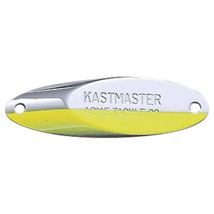 Kastmaster