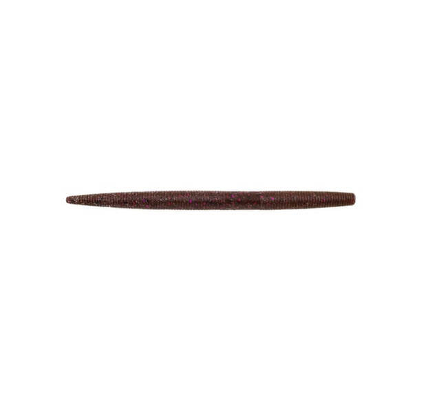 Load image into Gallery viewer, Powerbait Maxscent The General 5&quot;
