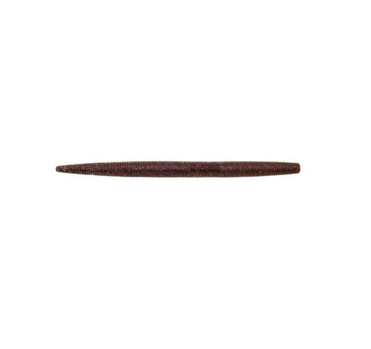 Powerbait Maxscent The General 5"