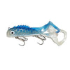 Chaos Tackle Medussa Mini - Cisco
