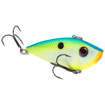 Strike King Red Eyed Shad