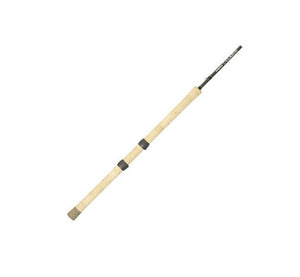 Clarus Centerpin