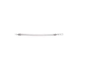 Dipsy Diver Snubber