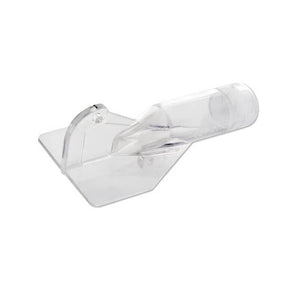 Luhr Jensen Jet Diver 30