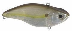 SPRO Aruku Shad 60