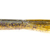 Anglers Choice 2.8" Ammunition - CL Goby