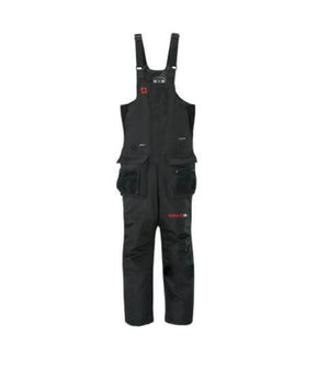 Striker Ice Climate Bib
