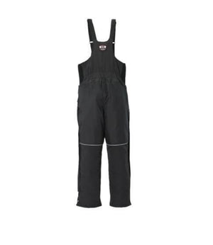 Striker Ice Climate Bib