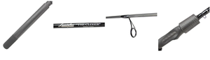 Lamiglas The Closer Jigging Rod