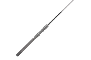 Lamiglas The Closer Jigging Rod