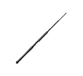 The Closer Centerpin Rod