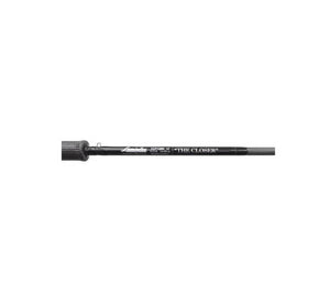 The Closer Centerpin Rod
