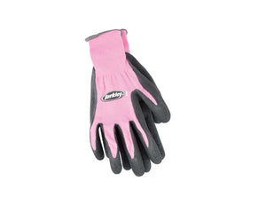 Berkley Coated Grip Gloves
