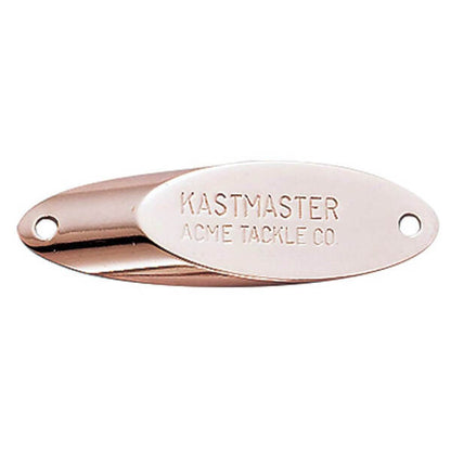 Kastmaster