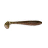 Keitech 7.8" FAT Swing Impact - Copperfield