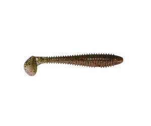 Keitech 7.8" FAT Swing Impact