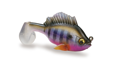 Megabass Sleeper Gill - 3/4oz