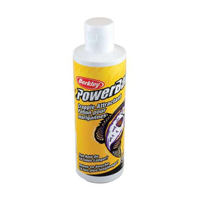 Berkley Powerbait Attractant