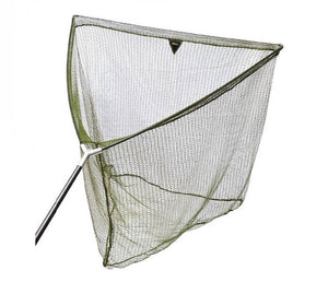 Crusader Landing Net