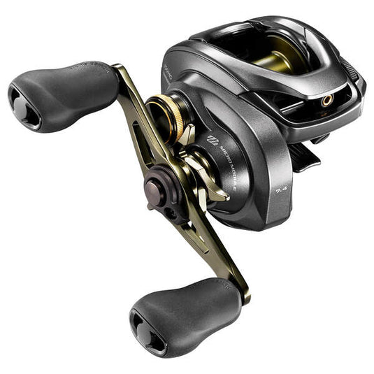 Shimno Slx Dc High Quality Boat Saltwater Shimano Electric, 54% OFF