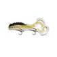 Chaos Tackle Medussa Mini