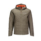 Simms Fall Run Hoody
