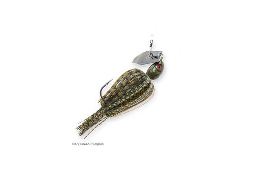 Z Man Chatter Bait Project Z