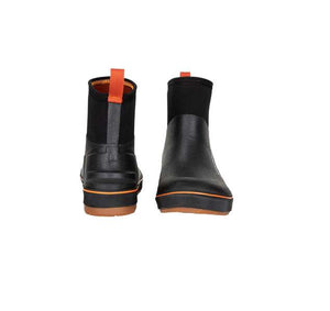 Simms Challenger 7" Boots