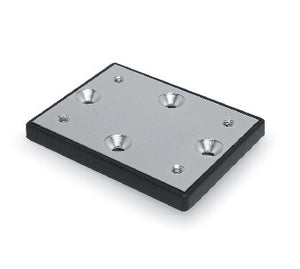 Deck Mount