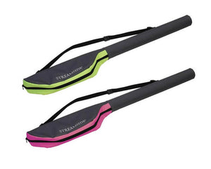 Deluxe Spinning Rod Case 44"