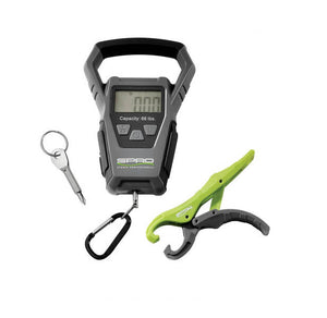 Digital Scale