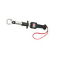 Berkley Digital Scale Lip Grip