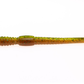 Anglers Choice Spear Tail Worm