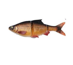Savage Gear 3D Line Thru Gizzard