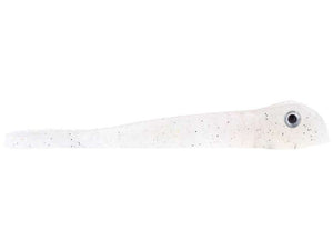 Set The Hook 2.75" Drifter