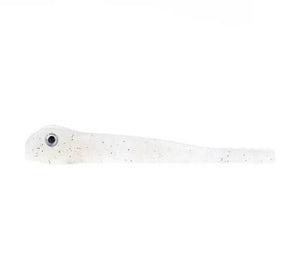 Set The Hook Drifter Minnow
