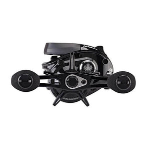 Max DLC RH Baitcaster Reel